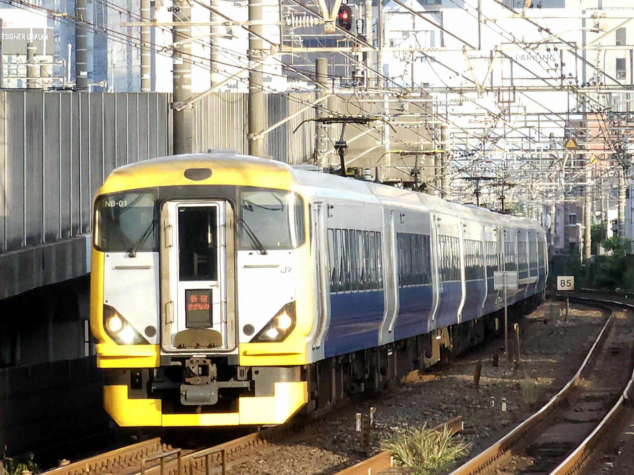 �t���T�C�Y�摜