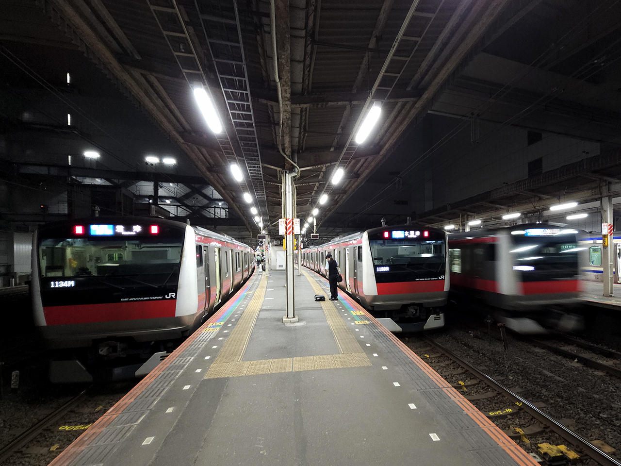 �t���T�C�Y�摜