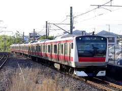 2025/9/15ijE{tE (摜TCY: 1280~960 274kB)