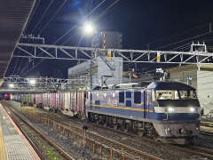 2025/9/20iyjh (摜TCY: 1280~960 325kB)