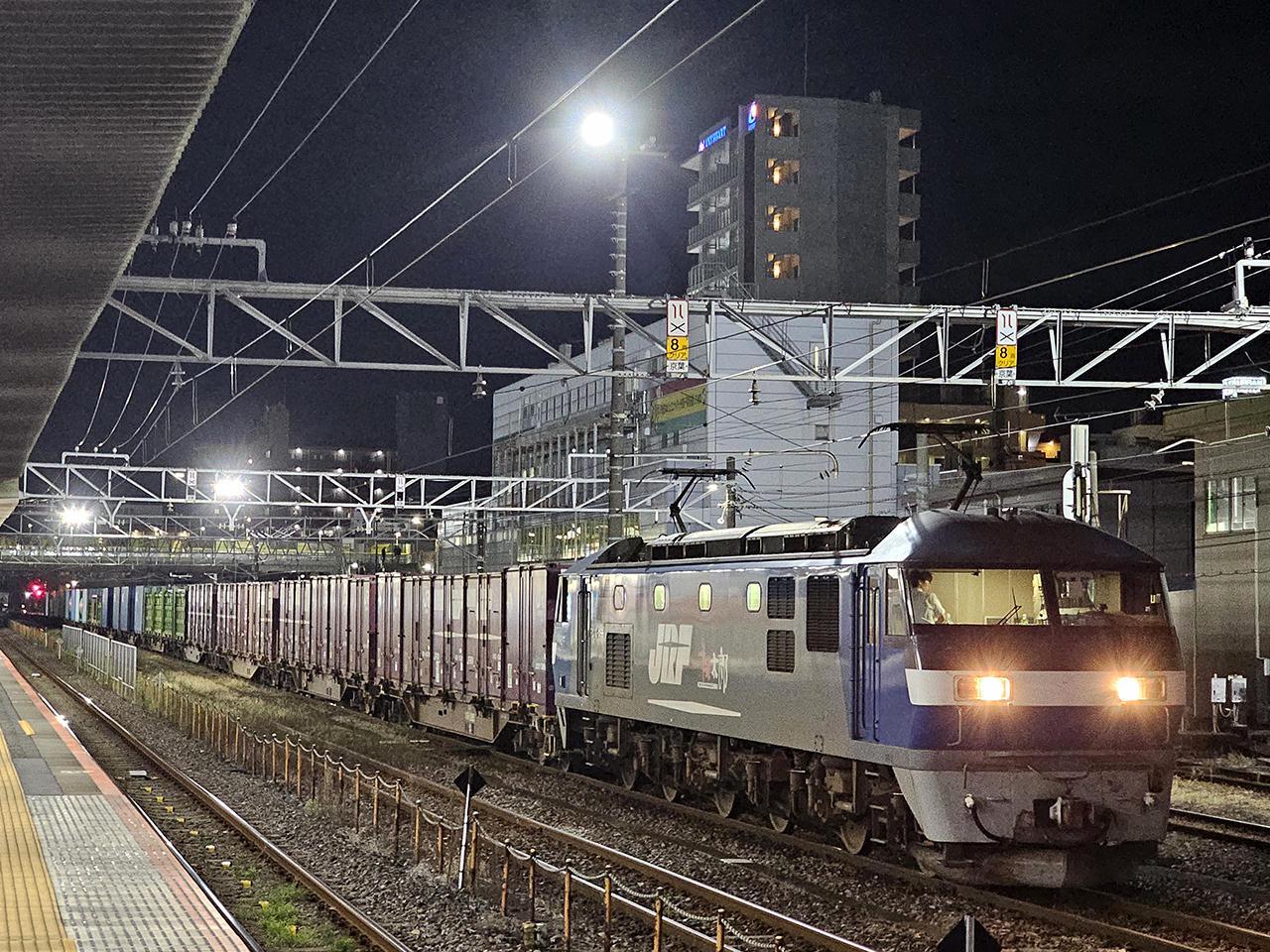 �t���T�C�Y�摜