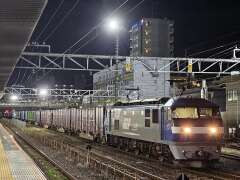 2025/9/27�i�y�j�h��ɂ� (�摜�T�C�Y: 1280�~960 296kB)