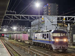 2025/11/1�i�y�j�h��ɂ� (�摜�T�C�Y: 1280�~960 291kB)