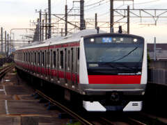 2025/11/2�i���j�{��t�E����t�ɂ� (�摜�T�C�Y: 1280�~960 162kB)