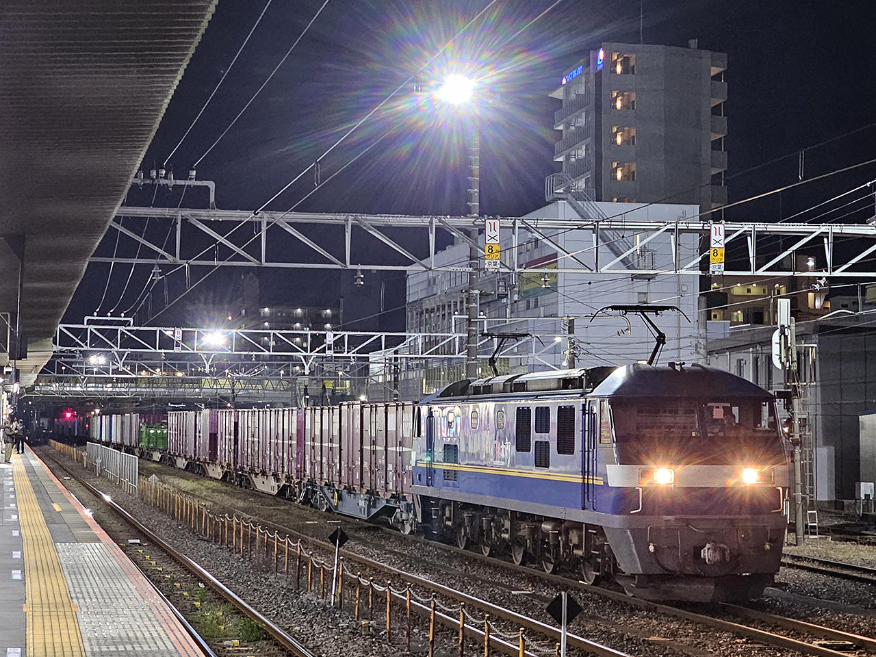 �t���T�C�Y�摜