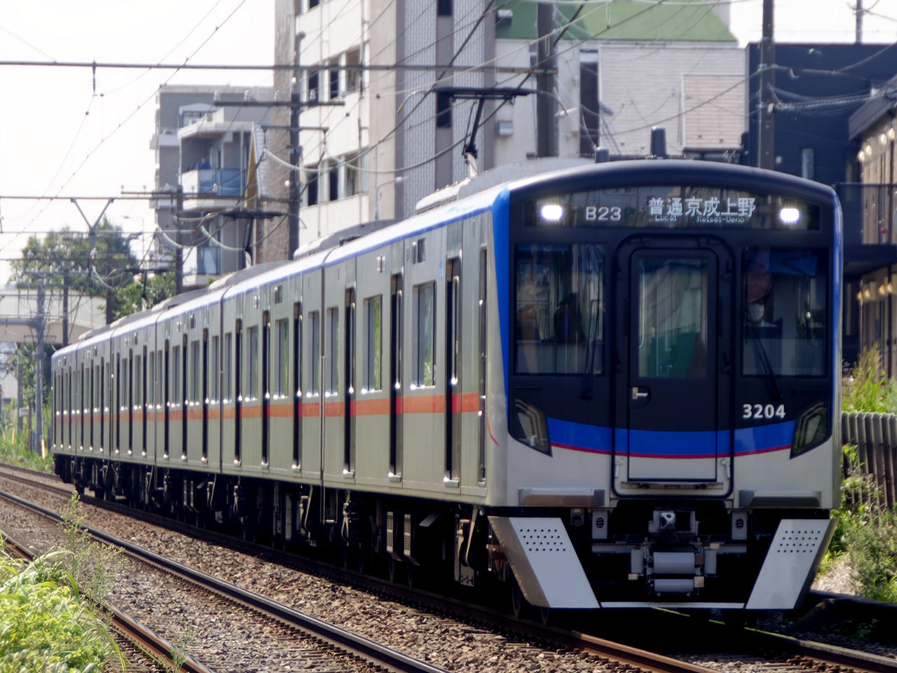 2025/8/5i΁jyz3200` (摜TCY: 1280~960 225kB)