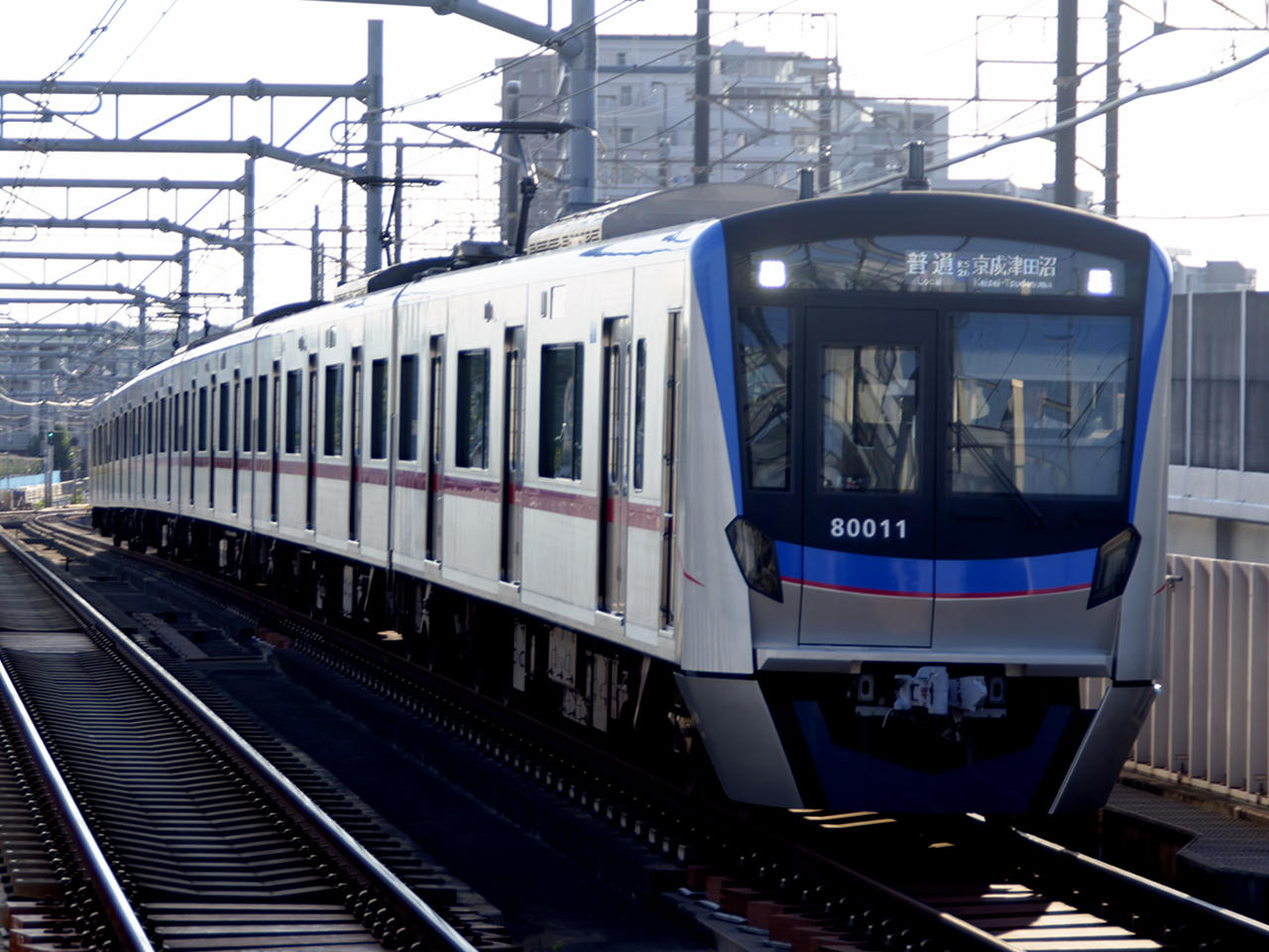 2025/8/8ijyz80016FF^]Jn (摜TCY: 1280~960 195kB)