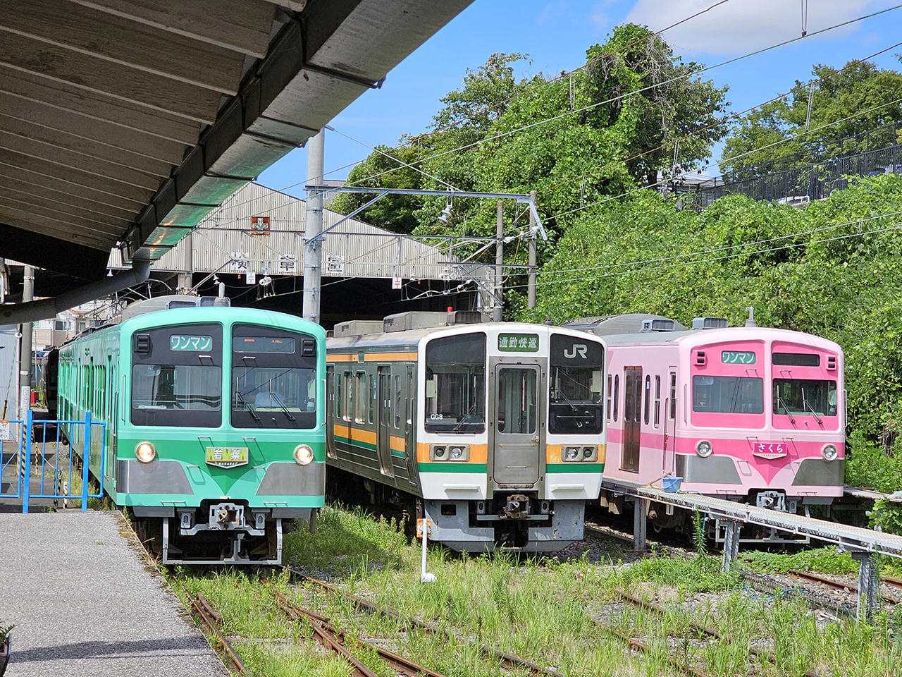 2025/8/13ijySz (摜TCY: 1280~960 296kB)