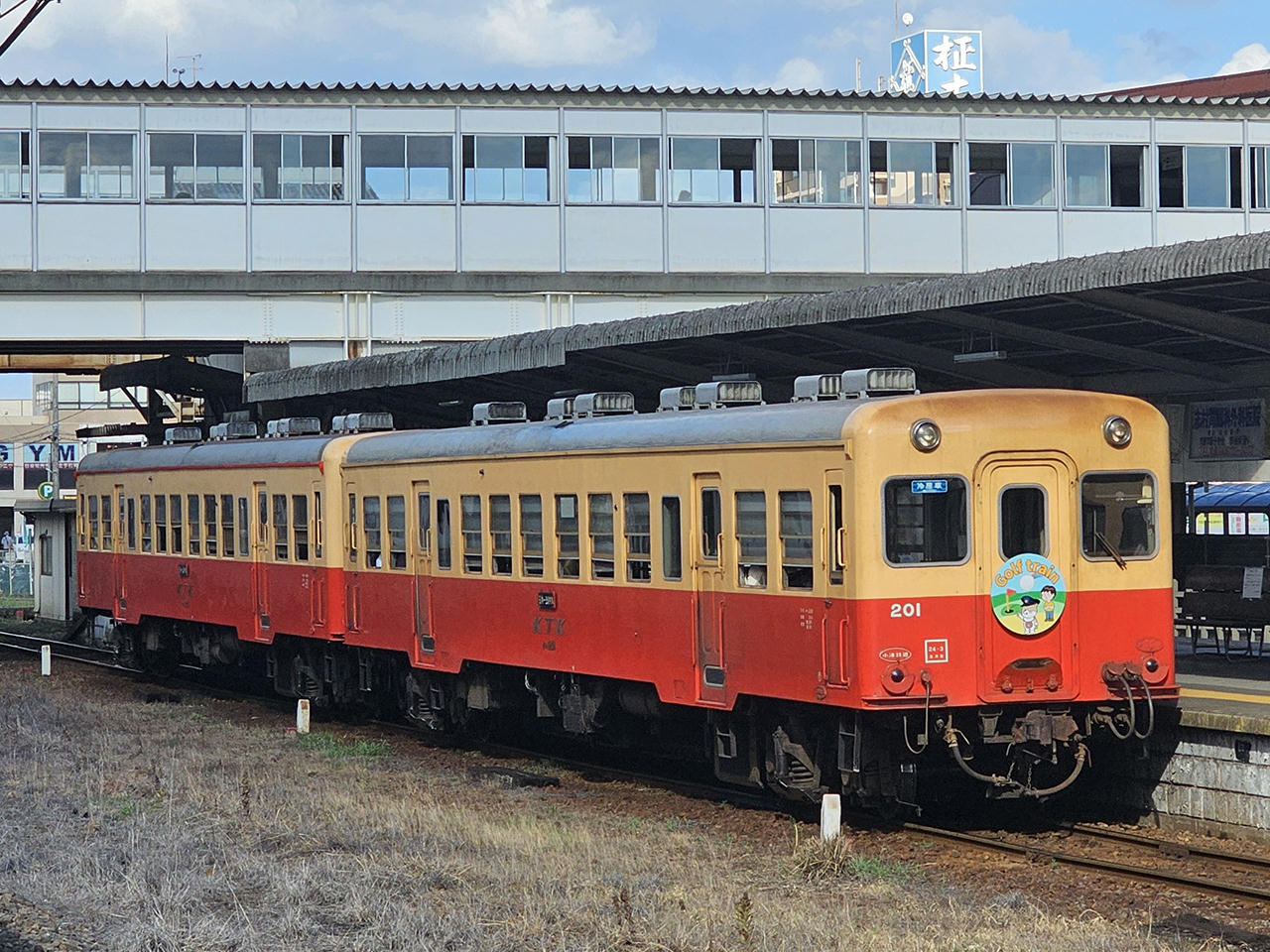 2025/9/7ijc (摜TCY: 1280~960 284kB)