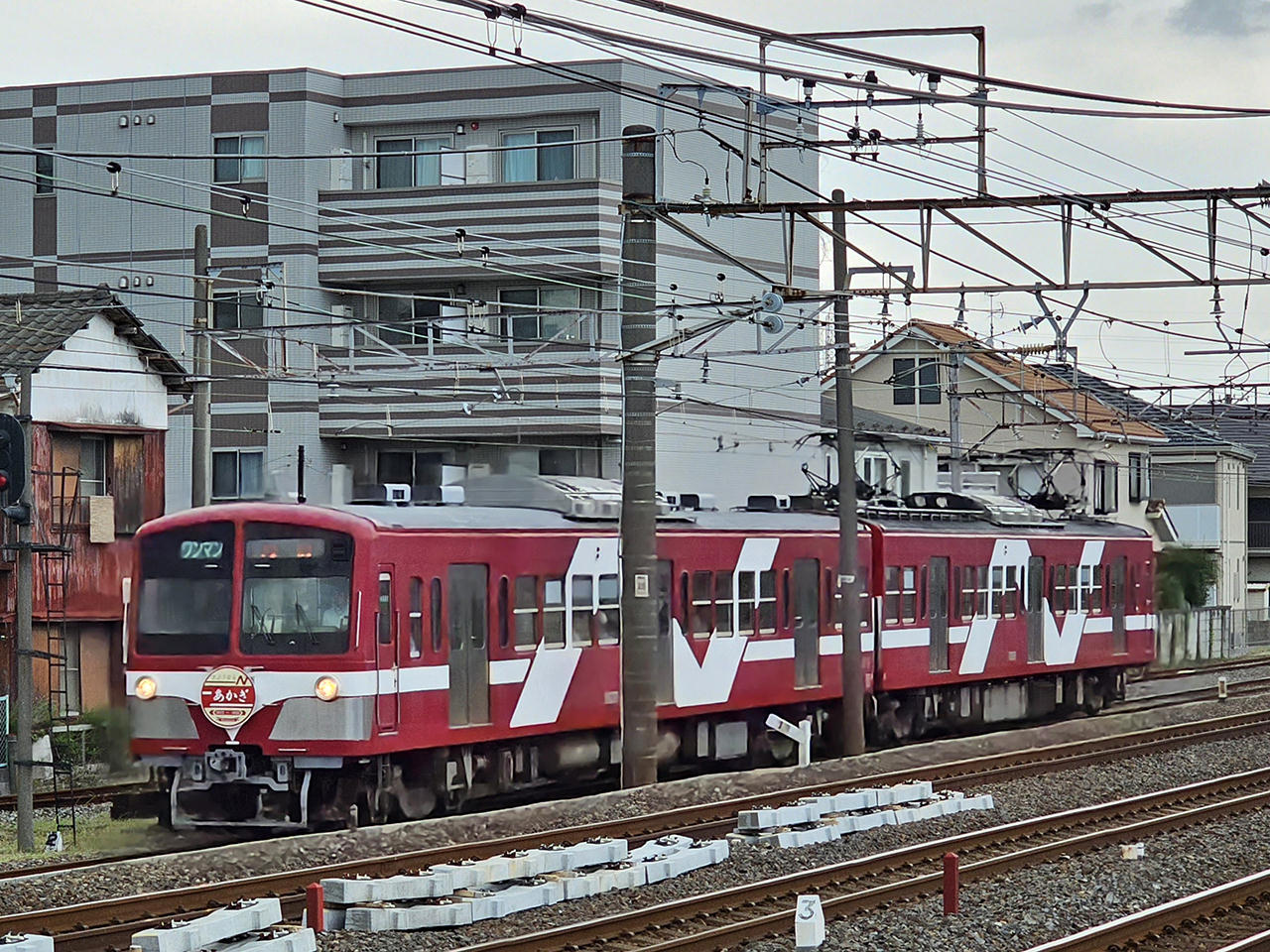 2025/9/9i΁jRS (摜TCY: 1280~960 338kB)