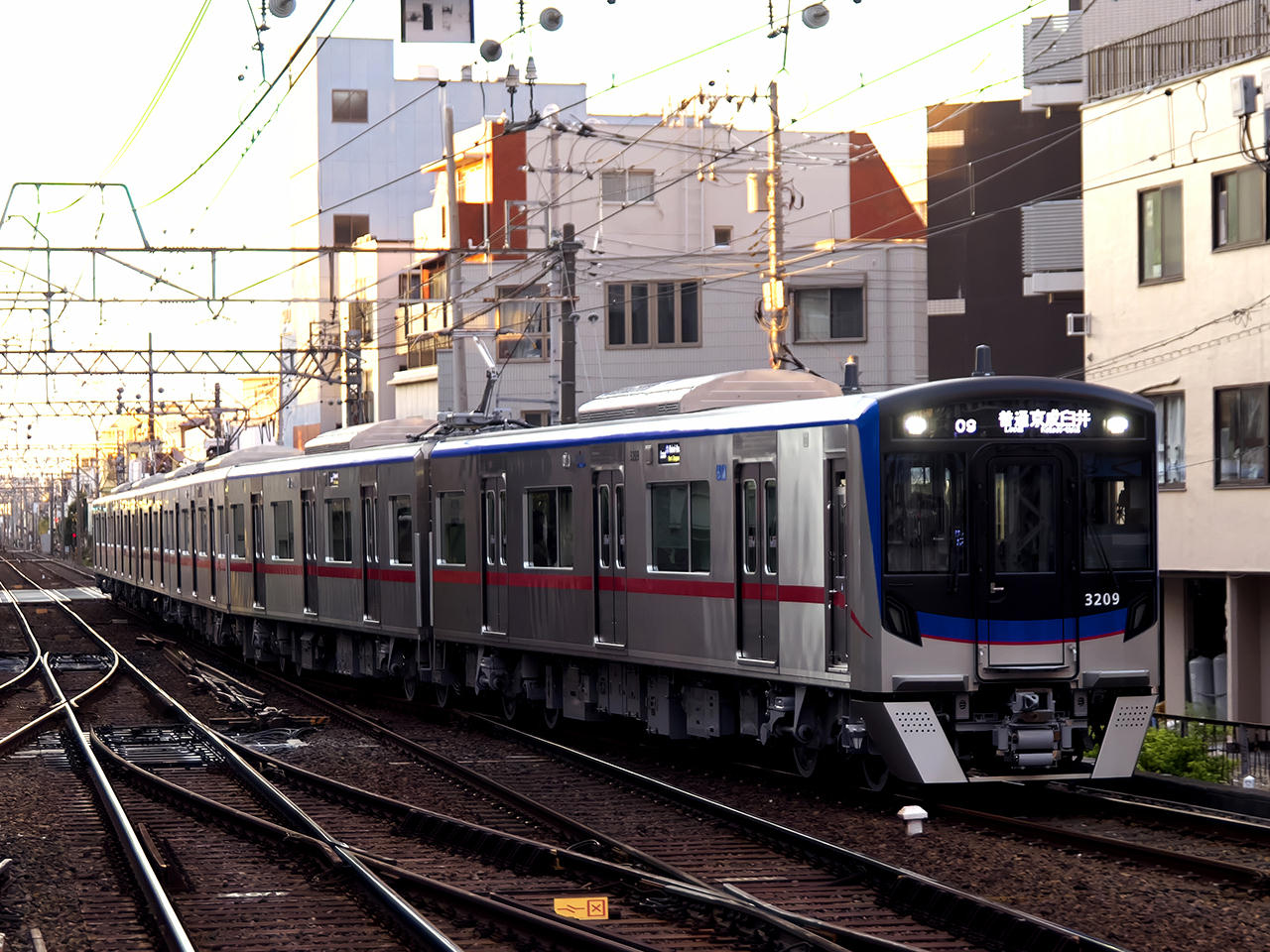 Re: 2025/11/22�i�y�j���� (�摜�T�C�Y: 1280�~960 260kB)