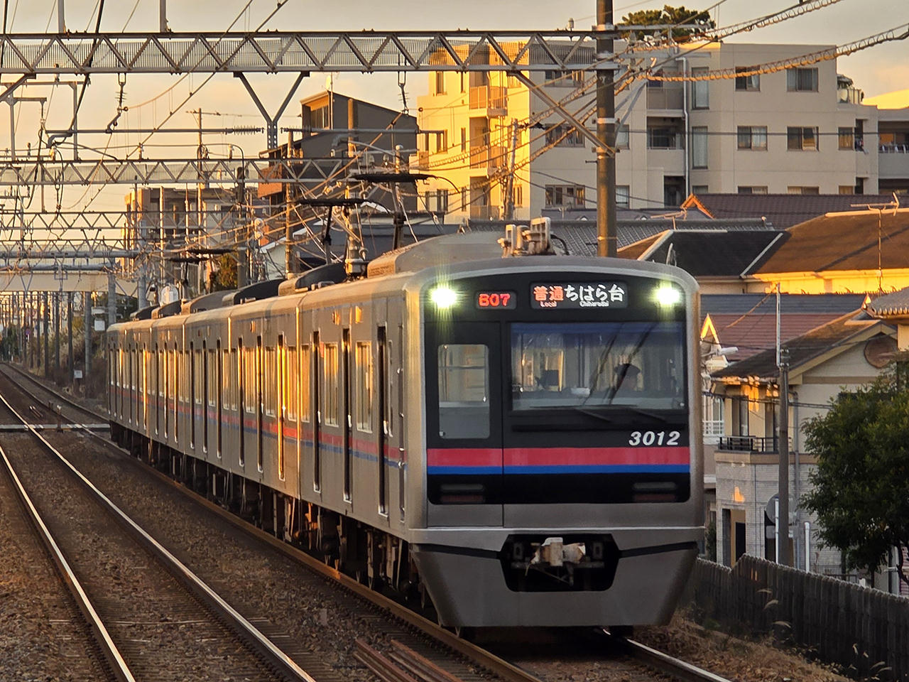 2025/12/6�i�y�j���� (�摜�T�C�Y: 1280�~960 285kB)