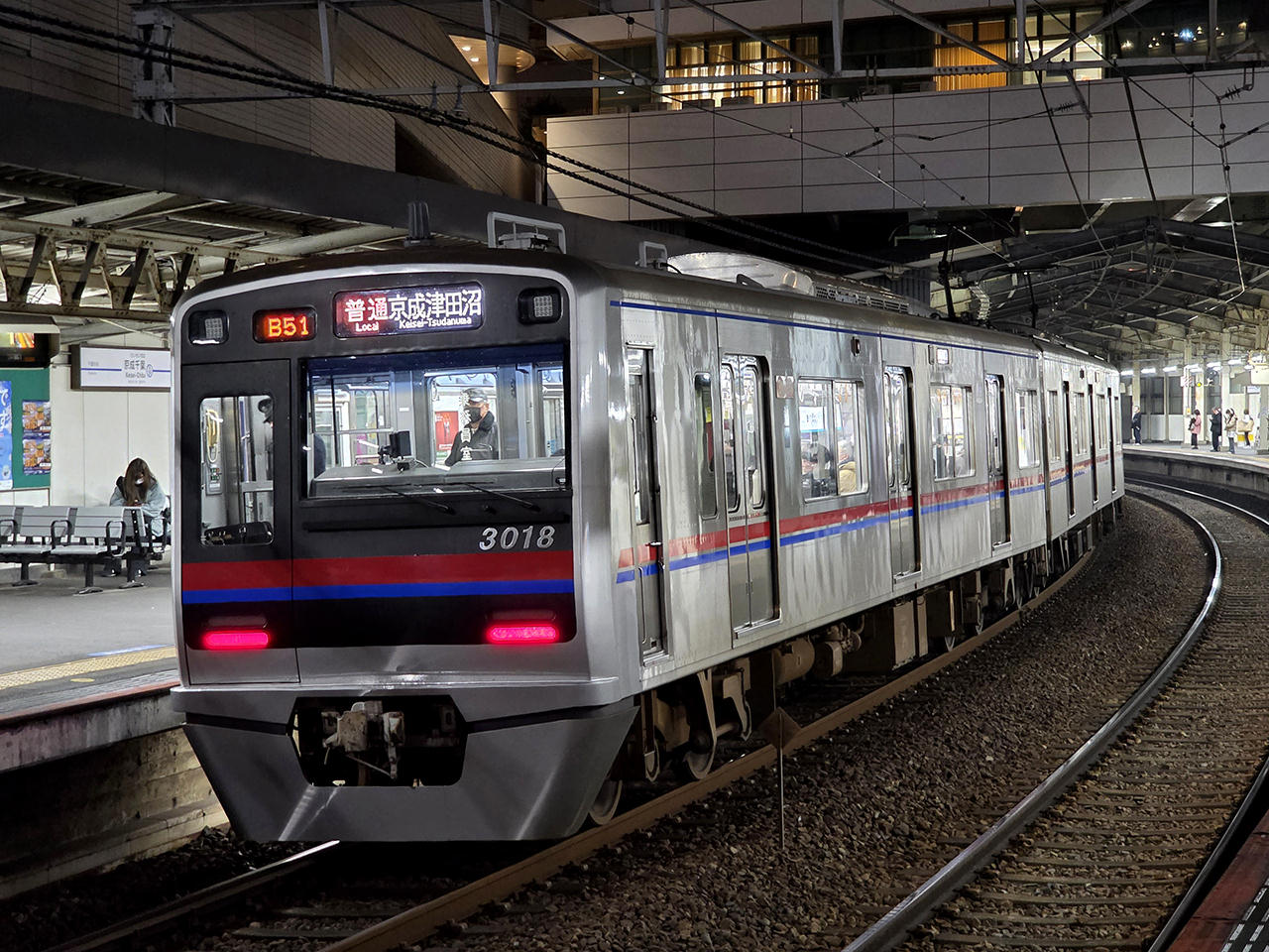 2025/12/20�y������t���zB51��6�A���㑖�I (�摜�T�C�Y: 1280�~960 274kB)