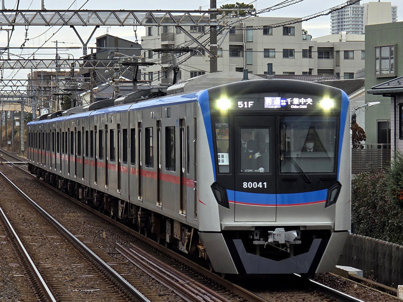 2025/12/21�y�����z����80000�`����t���^�p�ɁI (�摜�T�C�Y: 1280�~960 295kB)