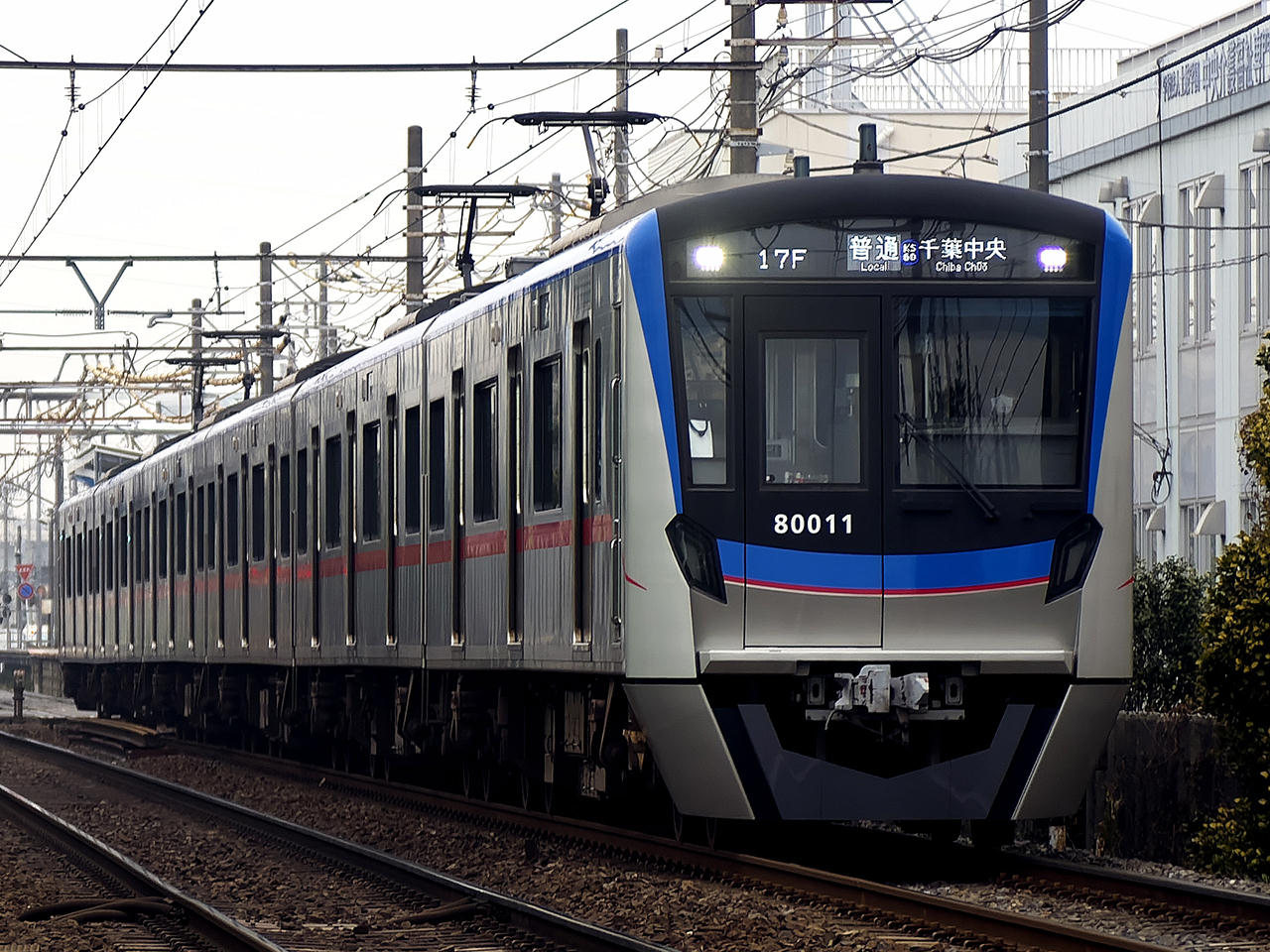 2025/12/25�y�����z80000�`�~�̐�t���Ղ� (�摜�T�C�Y: 1280�~960 260kB)