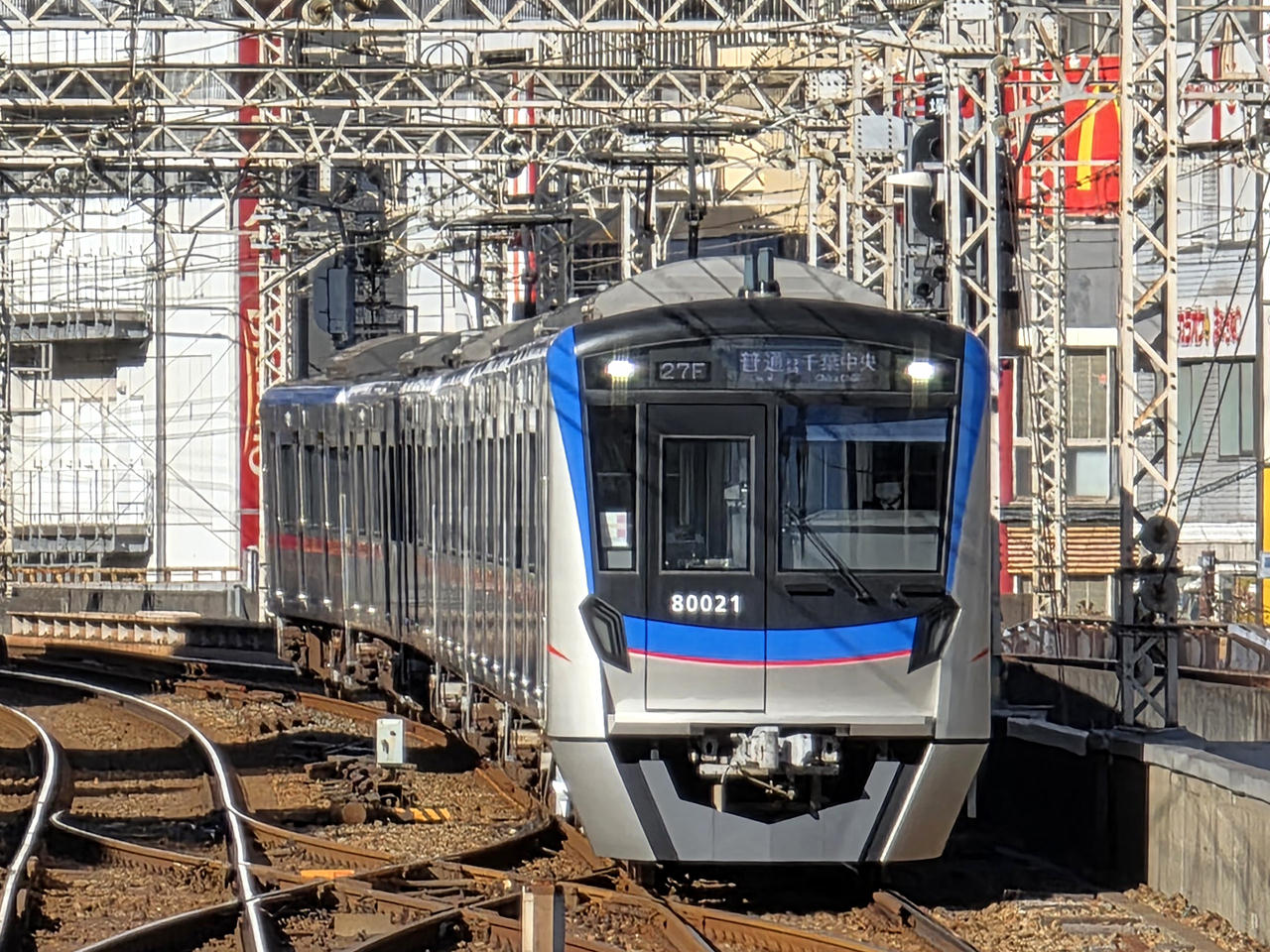 2025/12/26�y�����z (�摜�T�C�Y: 1280�~960 330kB)