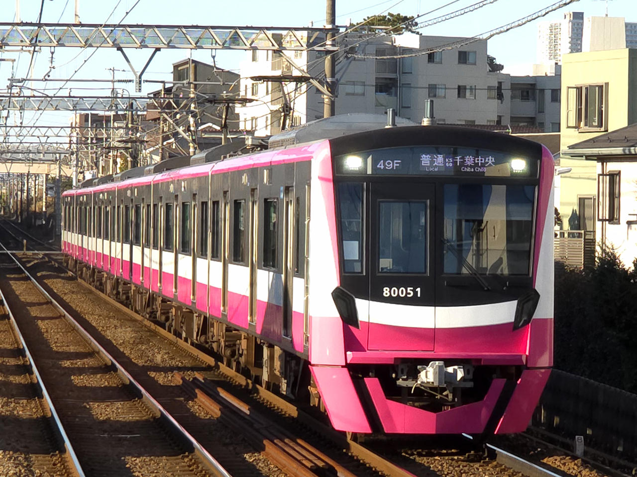 2025/12/28�y�����z��t�� (�摜�T�C�Y: 1280�~960 253kB)