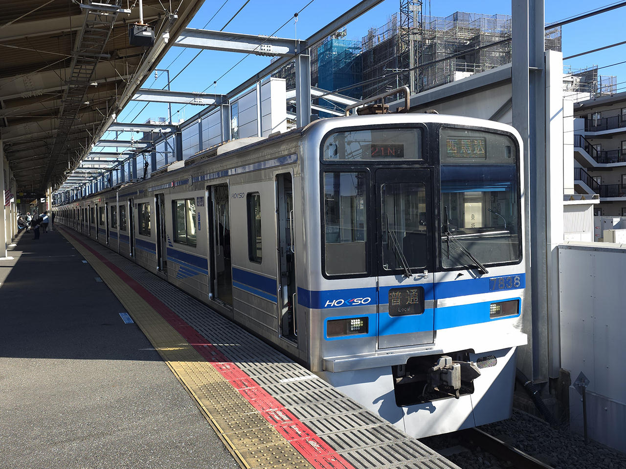 2026/1/6 �k���E���� (�摜�T�C�Y: 1280�~960 300kB)