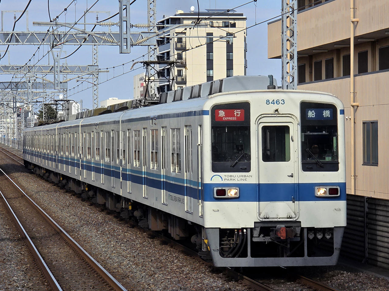 2026/1/18 �����E���� (�摜�T�C�Y: 1280�~960 289kB)