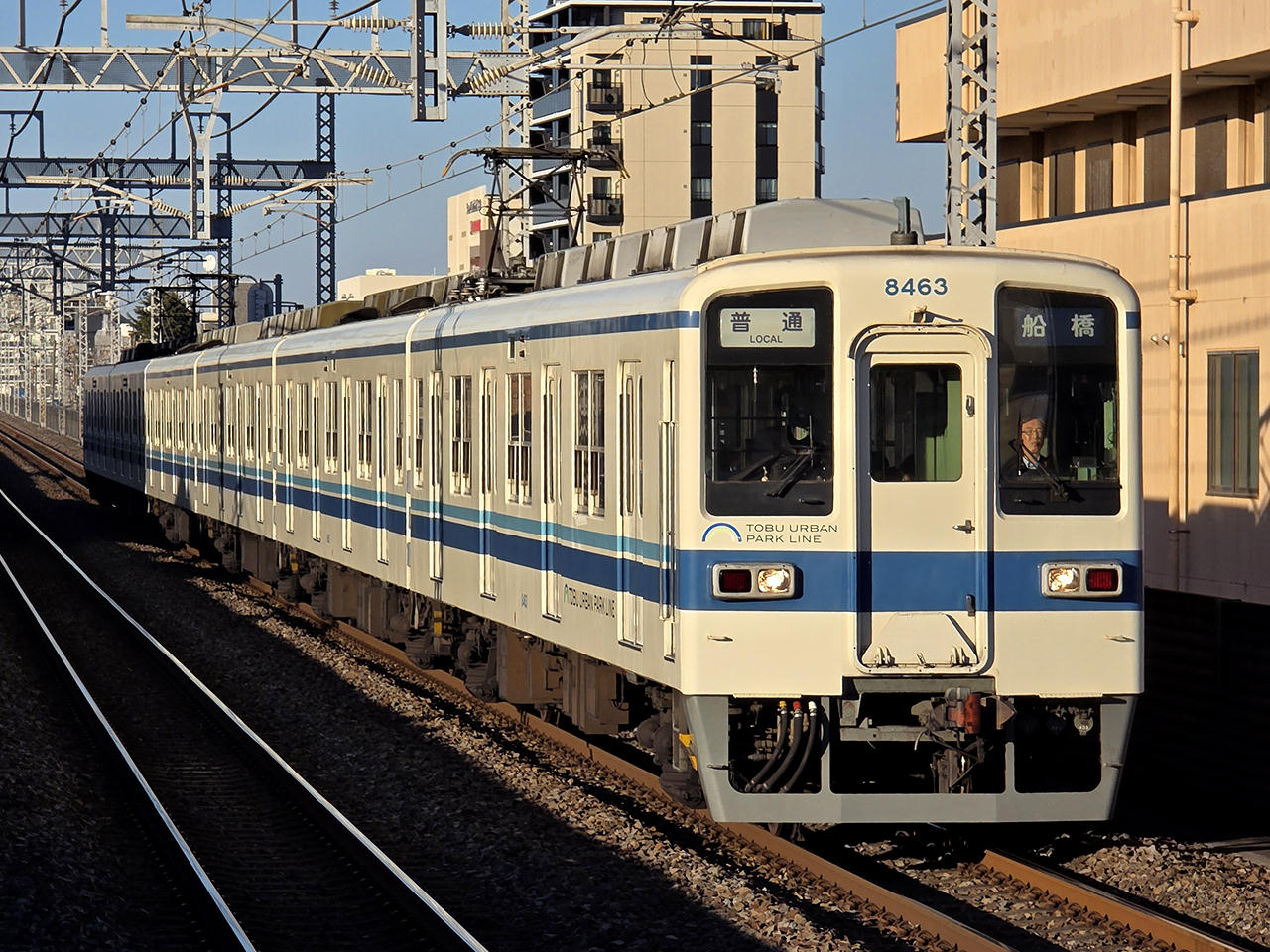 2026/2/4 �����E���� (�摜�T�C�Y: 1280�~960 299kB)