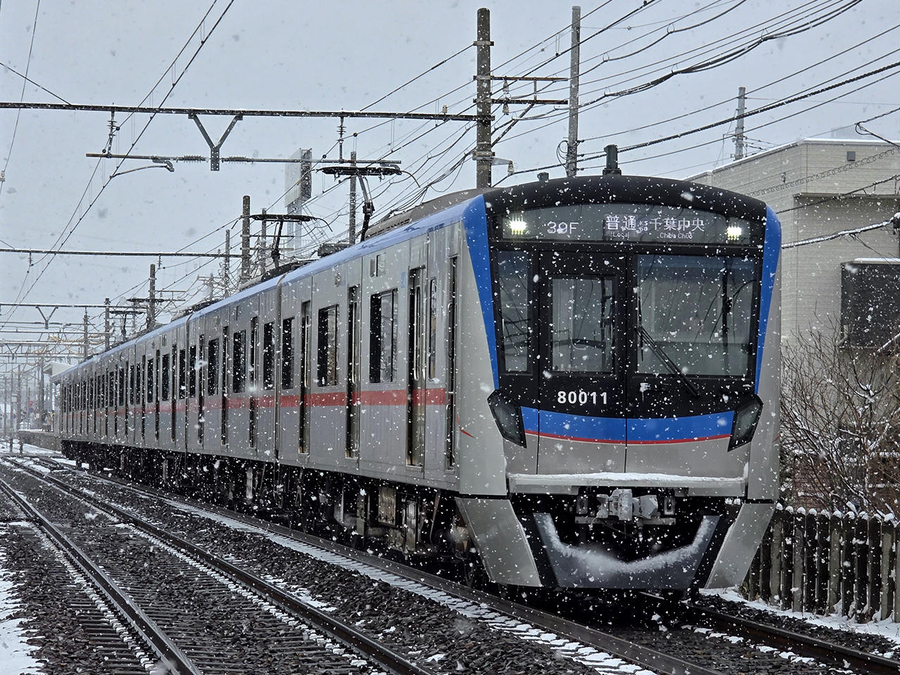 2026/2/8 �����E��t�s�s���m���[�� (�摜�T�C�Y: 1280�~960 352kB)