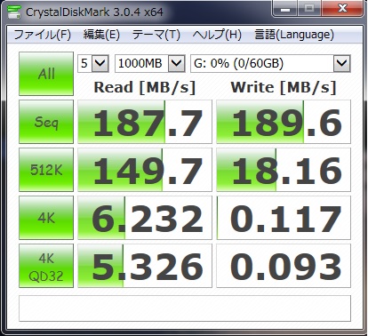 tTCY摜