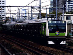 2025/10/12ijs (摜TCY: 1280~960 295kB)