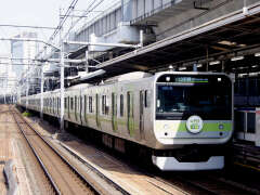 2025/10/19iyj_cɂ (摜TCY: 1280~960 248kB)