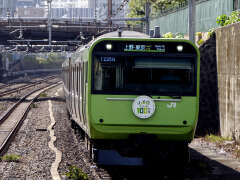 Re: 2025/10/19iyjɂ (摜TCY: 1280~960 293kB)