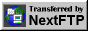 Transferred by NextFTP