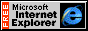 Internet Explorer Download