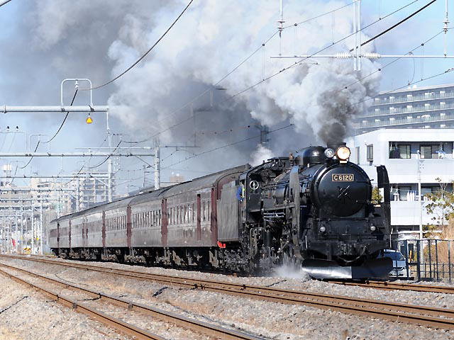 C61-20