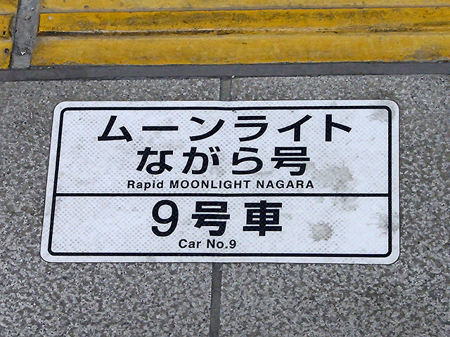 [CgȂ