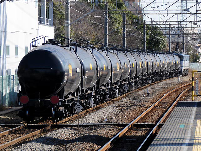 米タンのタキ35000