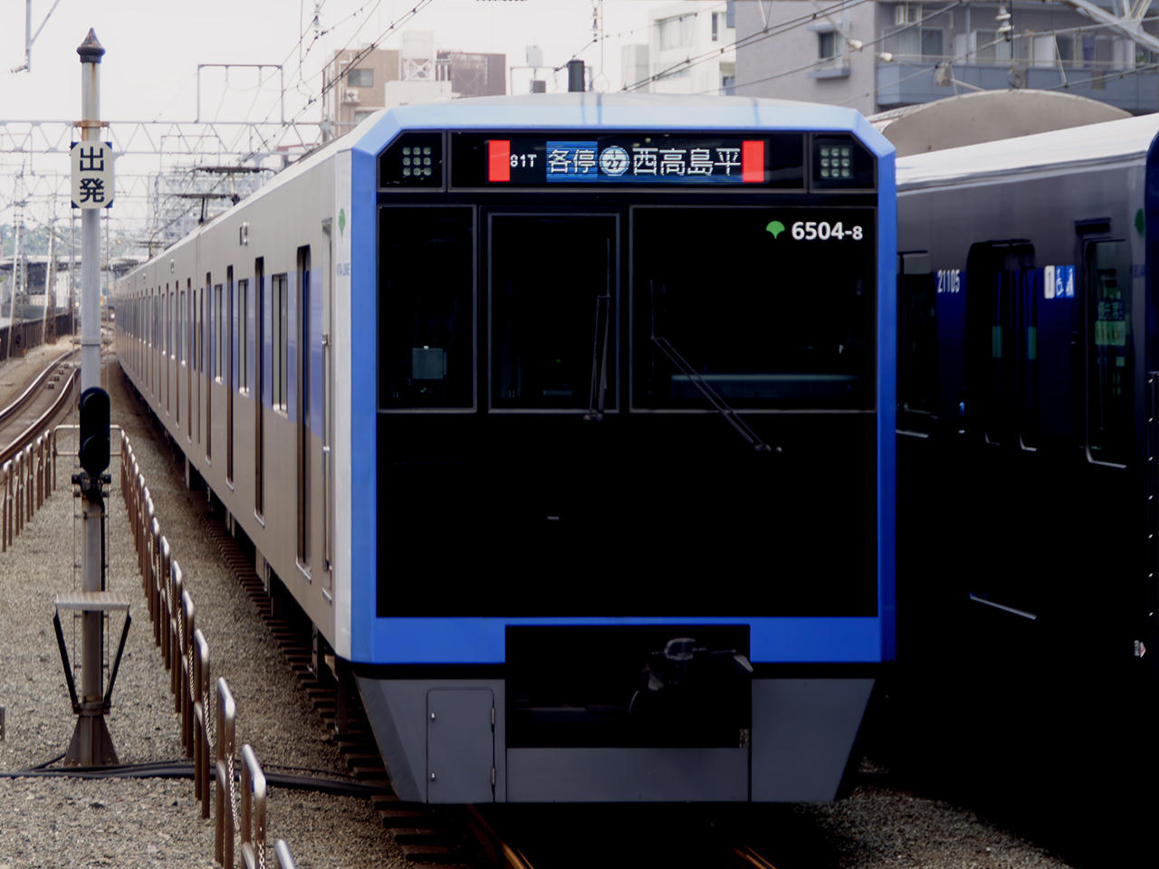 scOc6504F
